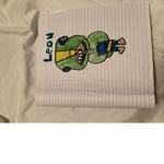 AlvinPlays (Join Now)