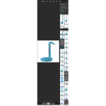 otamatone O-o