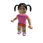 Capz server