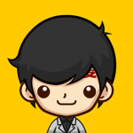 ## SunBoy
