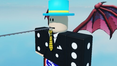 Cartride into Corndogincoming!