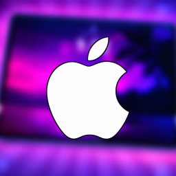 Apple iPad Original icon
