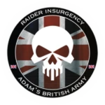RI | Doctrine Sector