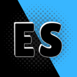 Emberhaze Studios