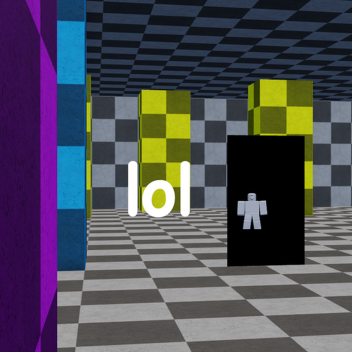 Non Euclidean Demo