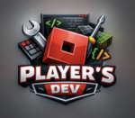 DevPlayer's