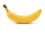 Banana bois and gurls