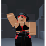 Xxshadowxx_roblox