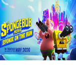 SpongeBob SquarePants Official Fan Group