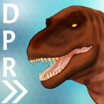 [2X XP] Dinosaur Park Roleplay 🦕 