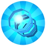 Game Pass Icon