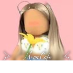 Moon Cafe V2