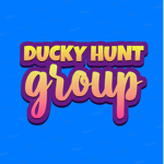 Ducky Hunt
