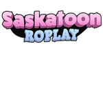 Saskatoon Roleplay