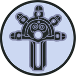 Ice-River Clans