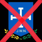 反JWNグループ