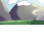 WolfPupsDen