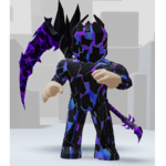 CorruptedOnYT