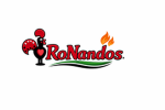RoNandos