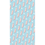Preppy.loves.x