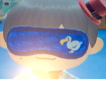 Rainbows United (Rainbow Road)