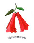Great Latins Arts Group