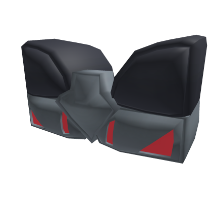 Styx Chestplate Roblox item