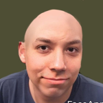 bald bittys commitee