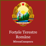 ARS - Armada Republicii Socialiste România