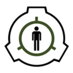 [SCP ] Ethics Committee