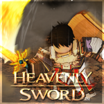 Heavenly Sword 2