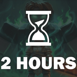 Before game thumbnail