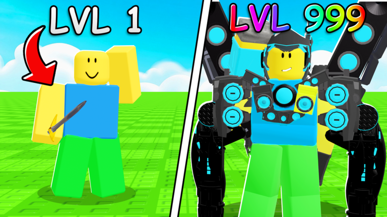 [NEW UPDATE SOON🔴(maybe) ] Classic Tower Defense