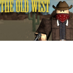 Western buddys