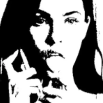 Group Icon