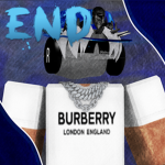 "END"