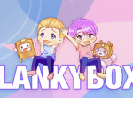 Lanky Box club