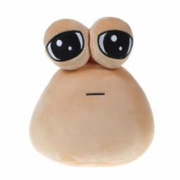 poos land