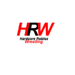 [HRW] HoF Arena