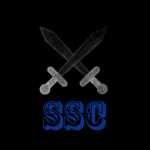 Cossacks|SSC