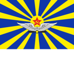 [TRAF] The Soviet Red Airforce [TRAF]