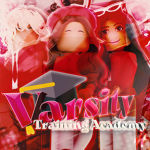 Varsity Training Academy