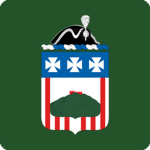[ᴜsᴀʀ] Third Infantry Regiment