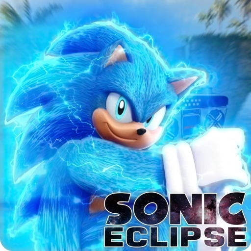 Icon updated