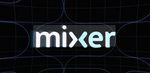 Yt mixer fans