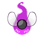Psychic Fly
