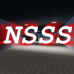 Not so Subtle Scavengers [Indev 2.21]