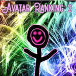 - - Avatar Rating - -