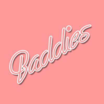 Only the Baddest