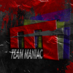 Team MAN1AC